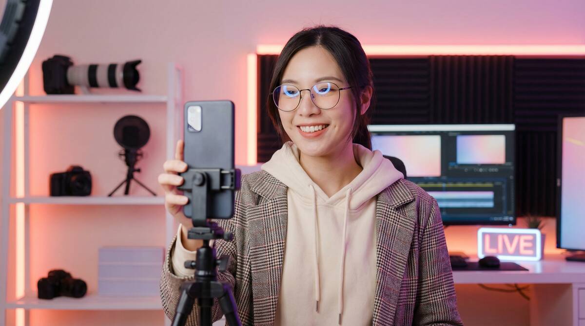 海角社区精彩视频