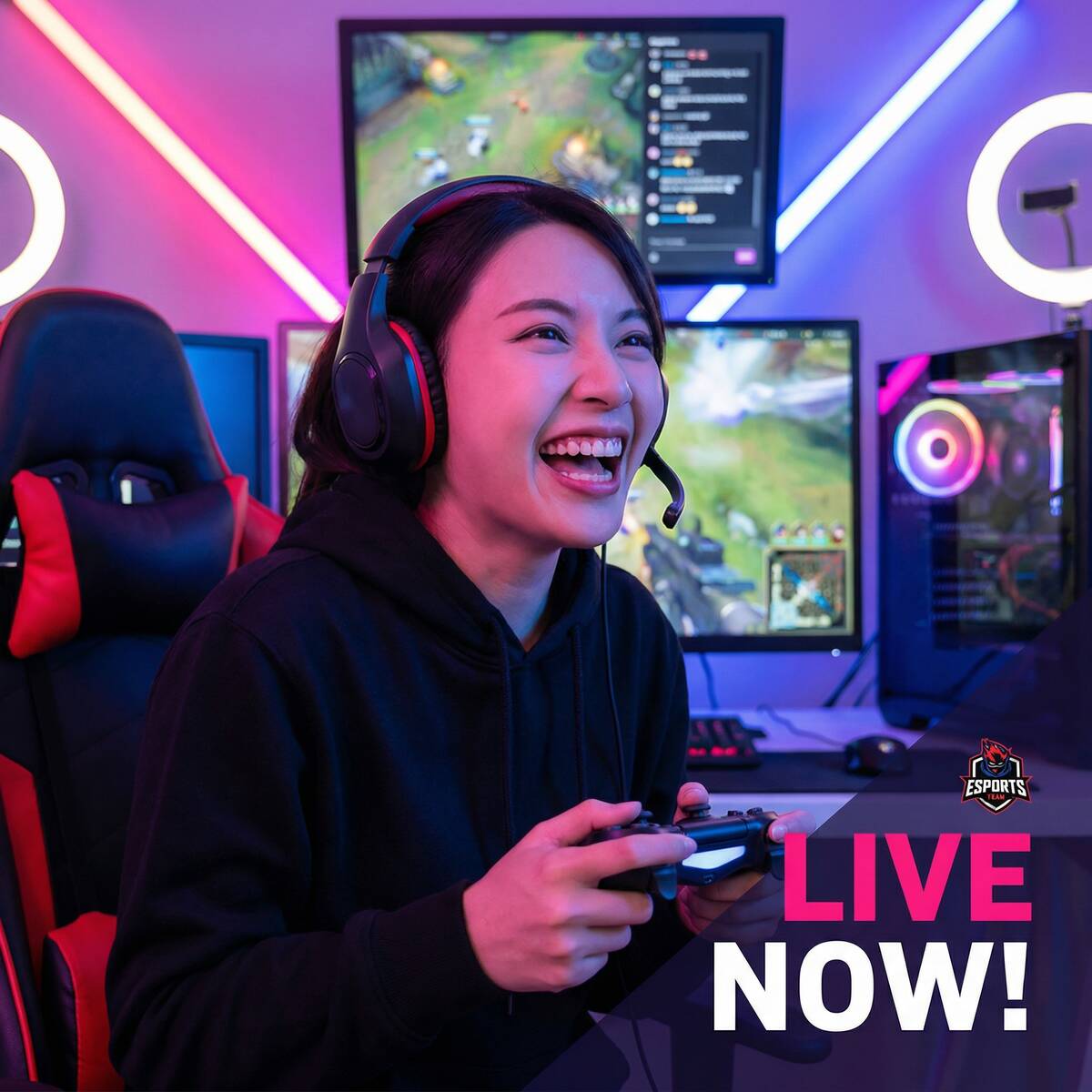 海角社区视频剪辑教程