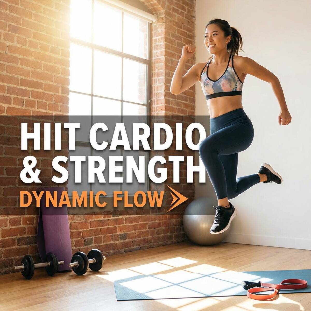 海角社区生活视频