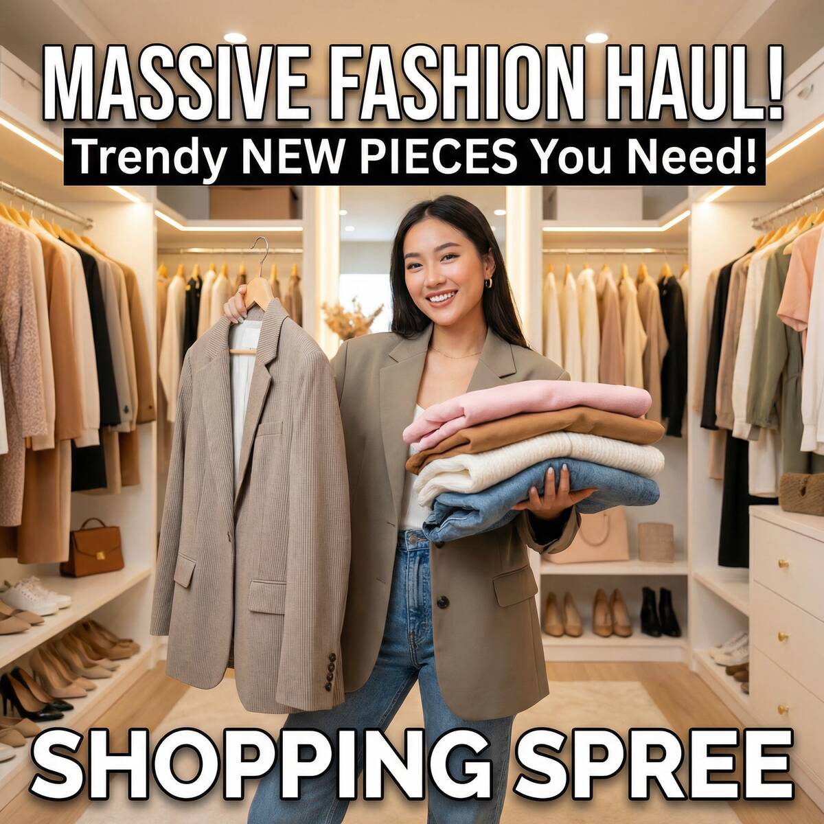 海角社区穿搭视频